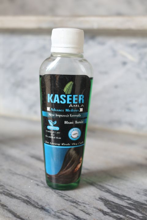 BioSeven%20Pro%20%20Herbal%20Shampoo%20and%20Kaseer%20amla%20Oil%20-%20Image%206