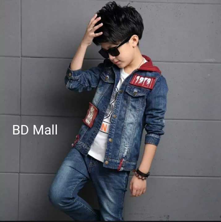 Jeans%20pant%20For%20Kids%20and%20Boys%20Beautifull%20High%20Quality%20Stuff%20pant%20-%20Image%204