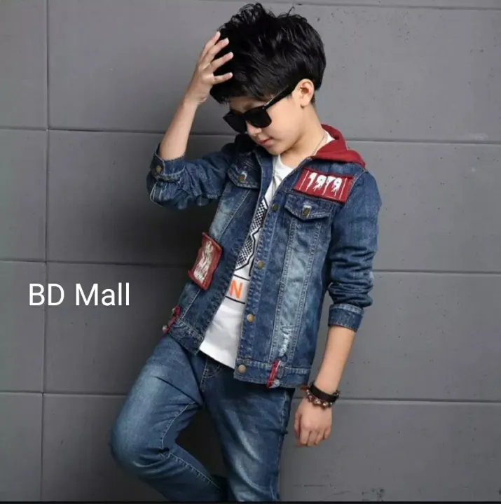 Jeans%20pant%20For%20Kids%20and%20Boys%20Beautifull%20High%20Quality%20Stuff%20pant%20-%20Image%204