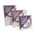 34 Piece Art Painting Supplies Set. Kit Includes Easel, Canvases, and Acrylic,. Ideal for Beginner Artists & Professional. Perfect for Adults. 