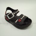 Latest Arrival Sandals for Kids Soft & Comfortable Waterproof Anti slip Backstrap sandals. 