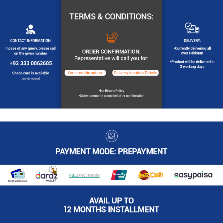 Nippon%20Paint%20Timber%20Finish%20Thinner%20Gallon%20-%20Image%203