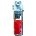 Pell Water Dispenser Tab for Pell Water Dispenser Faucet Dispenser Replacement Tap. 