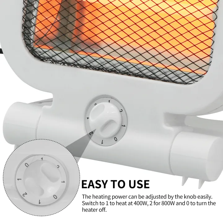Electric%20Room%20Heater%20400W%20/%20800W%20-%202%20Halogen%20Heating%20Rods%20with%20Safety%20Tip%20Over%20Protection%20-%20Image%204