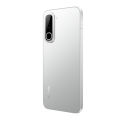 Infinix Hot 70 6GB/128GB. 