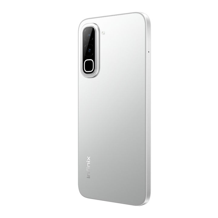 Infinix%20Hot%2070%206GB/128GB%20-%20Image%204