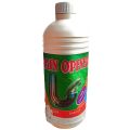 drain opener chemical liquid | Drain Opener Chemical Liquid | Powerful Drain Cleaner Solution | Effective Blockage Remover for Pipes and Drains. 