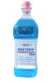 Battery Chemical, Battery Conditioner Ultra, Inoxo Water for Old Battery, Battery Life Changer. 