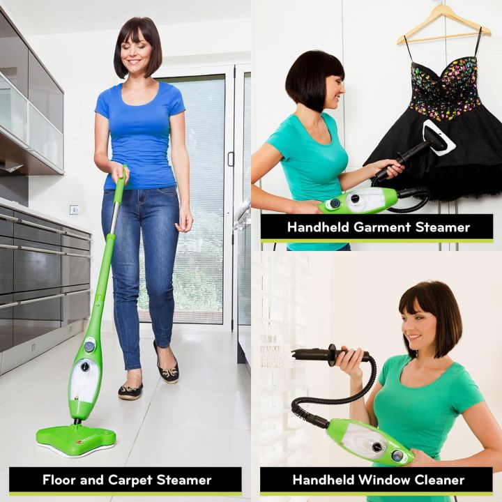 H2O%20MOP%C2%AE%20X5%20Steam%20Mop%20and%20Handheld%20Steam%20Cleaner%20-%20Image%207