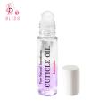 Bliss Nail Nourishing Oil Revitalize Nourish Nails with All-natural Plant Extracts Nail Nutrition Oil for Healthy Moisturized Fingers Buy Moisturizing Nail Oil. 