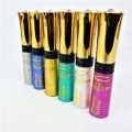 Pack Off 1 Glitter Eyeliner Multi Colour. 