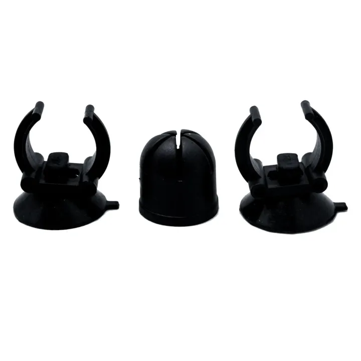 XiLONG%20Aquarium%20Heater%20-%20200W%20For%20100%20To%20200%20Litres%20-%201.5mm%20Glass%20Submersible%20For%20Freshwater%20And%20Marine%20Tropical%20Heater%20-%20Image%208