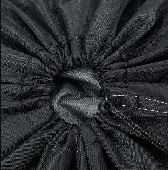 High quality Parachute fabric Long lasting Portable Blanket , summer cloth packing, winter cloth packing,jackets packing,gym assz packing,water proof packing bag , washable,with strong closing by meeqat traders, SPACE SAVER packing organiser