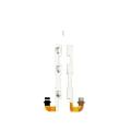 Huawei Y6 Pro TIT  AL00 Honor 4C Pro New Power On Off Volume Up Down Switch Key Button Flex Cable Replacement. 