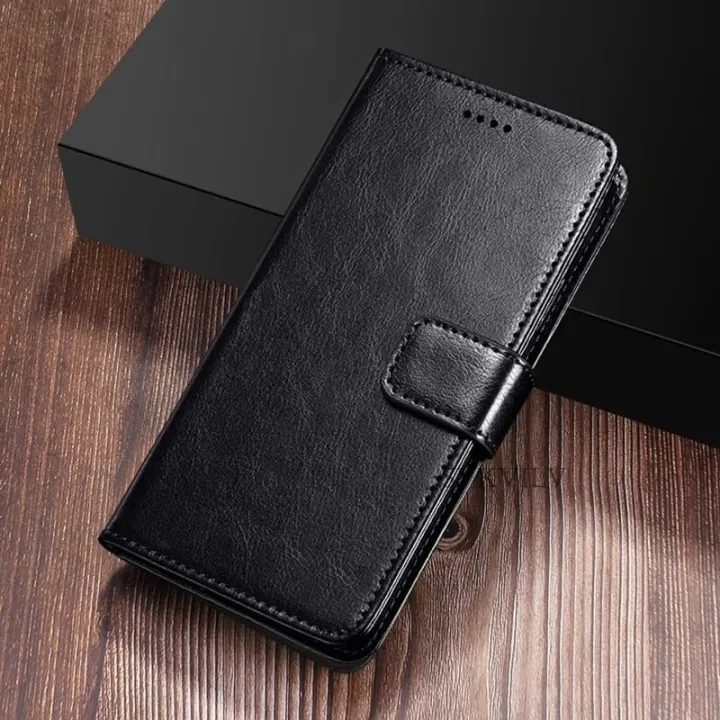 Vivo%20S1%20Synthetic%20Leather%20Flip%20Cover%20Case%20leather%20book%20cover%20with%20Wallet%20for%20vivo%20s1%20-%20Image%207
