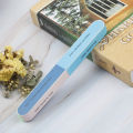 1Pcs Nail Buffer Sponge Block Buffing Nail File Manicure 7Sided Nail Art Tools SUPER BABY. 