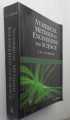 Numerical Methods in Engineering and Science: (C, C++, and MATLAB) by B. S. Grewal. 