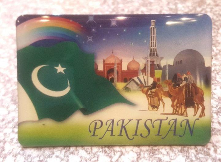 Fridge%20Magnets%20Pakistani%20Monuments%20.%20Pakistani%20souvenirs%20(%20set%20of%205%20%20)%20-%20Image%204