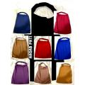 Hijab Half Naqab Patti Colours. 