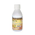 Bromoxynil MCPA (100 ML BOTTLE). 