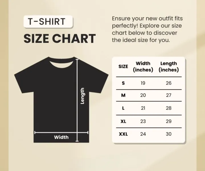 Orignal%20Messi%20Barcelona%20Full%20kit%20Barcelona%20FC%20Football%20-%20Available%20-%20Image%205