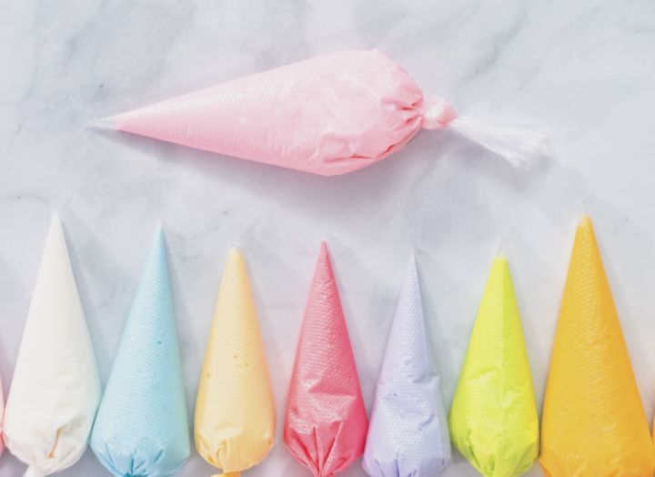 Disposable%20Large%20Piping%20Bag%20100%20Pcs%20Pack%20Size%2013.5%20Inch%20-%20Image%206