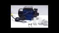 Water Pump 99.99 Percen Copper Solar 12V 180Watt DC Battery Can Run On Battery Power Surface Water High Quality Imported Product Irrigation Village Fields Home Restaurants Hotels Office. 