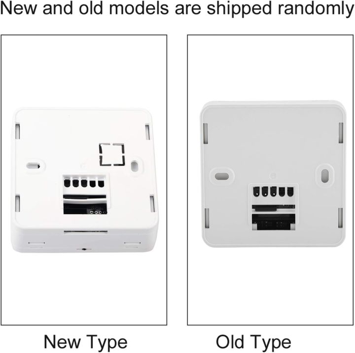 FTVOGUE%20Digital%20Thermostat%20Intelligent%20LCD%20Display%20Heating%20Thermostat%20Programmable%20Room%20Temperature%20Controller%20Under%20Home%20Household%20Temperature%20Tool%20-%20Image%206