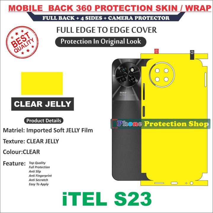 ITEL%20S23%20full%20Back%20360%20Protection%20skin%20wrap%20with%20sides%20and%20camera%20protection%20premium%20quality%20full%20cover%20-%20Image%204