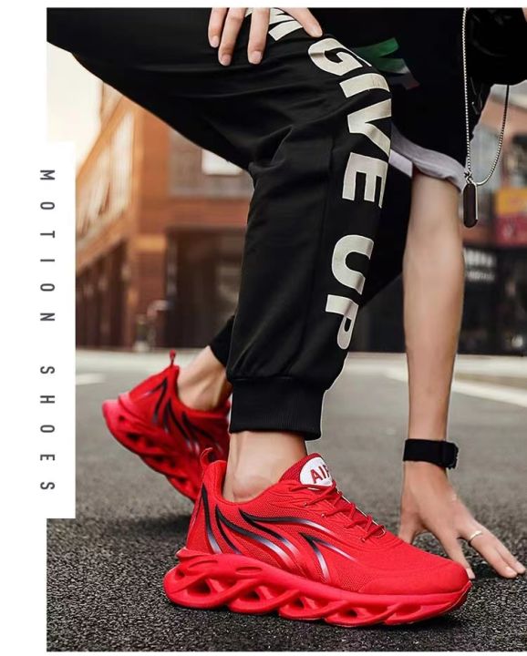 OVD%202024%20AIR%20MAX%20288%20Trending%20Sneakers%20For%20Men's%20&%20Boys%20-%20Image%205