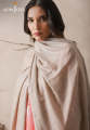 Asim Jofa AJHS-07 TEXTURED SHAWL 1 PC Shawl For Women / Shawl For Girls / Women Shawls. 