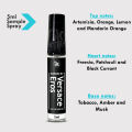 Inspired by Versace Eros Tester Perfume Spray | Best Long Lasting Perfume for. 