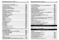 Political Science Paper 1 & Paper 2 Solved Papers (2007-2022) 7th Edition BY AAMER SHAHZAD - HSM PUBLISHER'S - SAIM ENTERPRISES. 