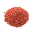 Red Chili Flakes (Aleppo-Style) 227GM. 