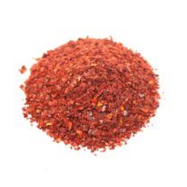 Red Chili Flakes (Aleppo-Style) 227GM
