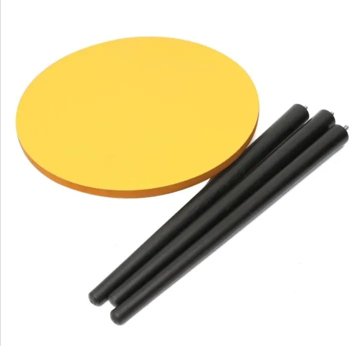 Side%20Table-Haton%20table-Coffee%20Table%20(Folding%20table%20with%20screwable%20legs)%20-%20Image%204