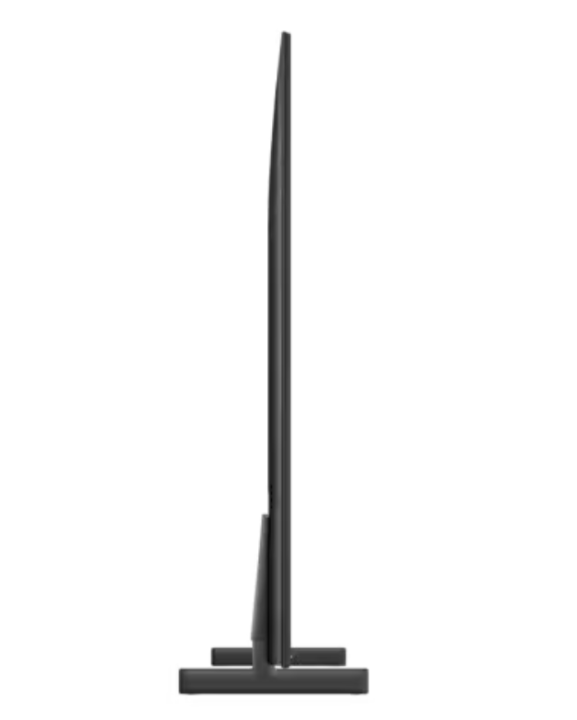 SAMSUNG%2065"%20UHD%204K%20CU8000%20-%20Image%205