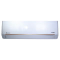 Dawlance Air Conditioner Chrome+ 30 Full DC Inverter / 1.5 Ton / 1 5 ton / Split AC / Heat and Cool / 18000 BTU / Copper Foil. 