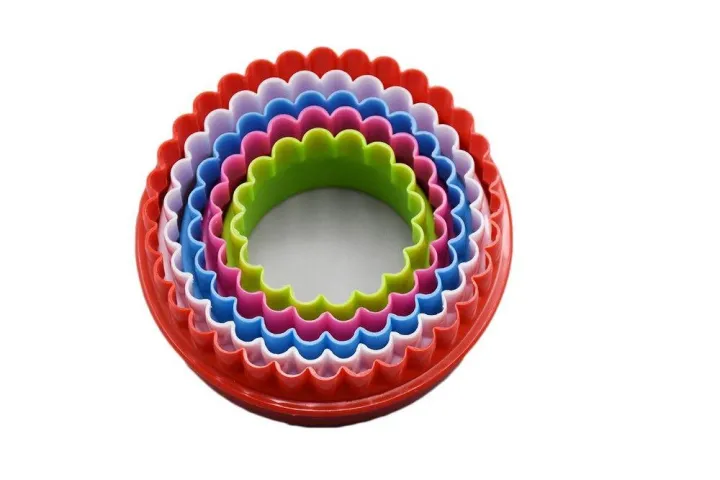 Colorfull%20Cookie%20&%20Patties%20Cutter%20-%20Image%202