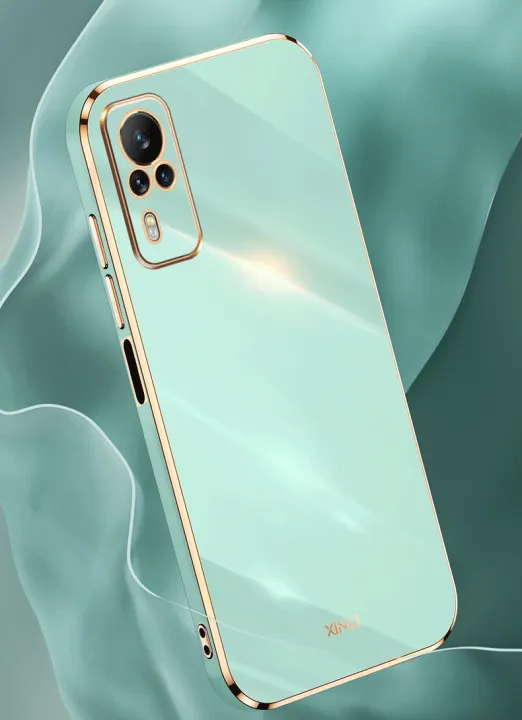 For%20Vivo%20Y53s%20Back%20Cover%20Fashion%20Shiny%20Plating%20Square%20Bumper%20Camera%20Protection%20Case%20Soft%20Silicone%20Shockproof%20Protective%20Mobile%20Phone%20Cases%20-%20Image%206