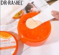 Dr.Rashel Vitamin C Brightening & Anti-Aging Soothing Gel 300g DRL- 1516. 