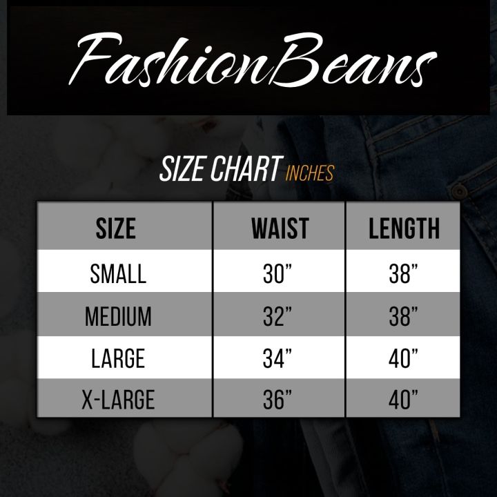 Pack%20of%202%20Fashion%20Trousers%20for%20Men%20-%20Image%202
