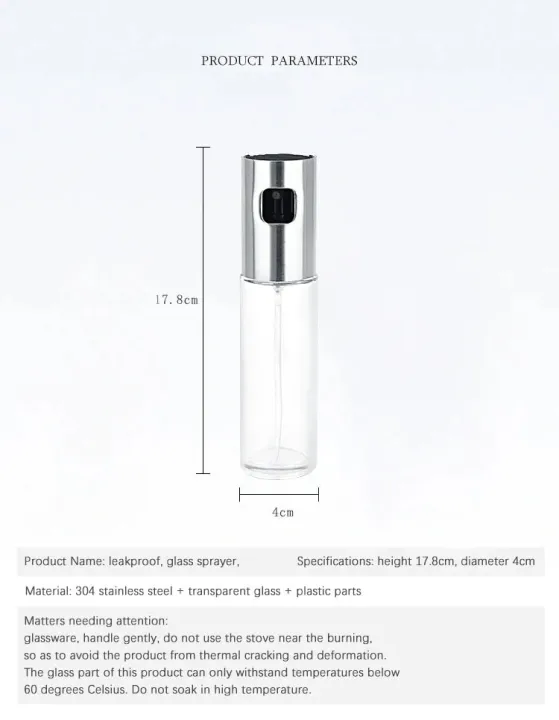 New%20600ml%20Kitchen%20Storage%20Bottle%20with%20Automatic%20Opening%20and%20Closing%20of%20Glass%20Oiler%20Oil%20Bottle%20Seasoning%20Soy%20Sauce%20Vinegar%20Bottle%20Oil%20Dispenser%20Bottle%20for%20Kitchen,%20Automatic%20Flip%20Cap%20Cooking%20Oil%20Dispenser%20-%20Image%208