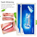 3D Whitestrips, Professional Effects, Teeth Whitening Strip Kit. 