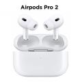 AirPods Minibest, AirPods Pro 2 – Wireless Earbuds with Noise Cancellation, Enhanced Bass & Long Battery Life. 