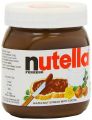 Nutella Hazelnut Chocolate Spread 400g. 