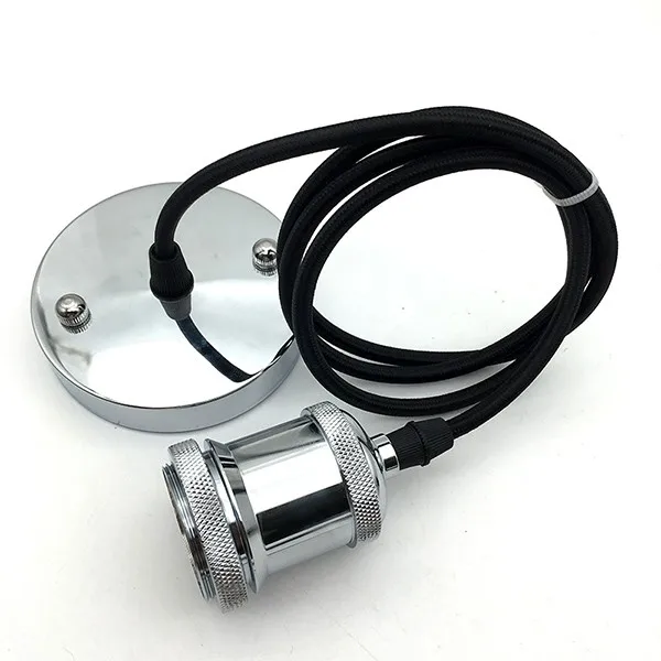 Imported%20E27%20Lamp%20Socket%20Pendant%20Light%20Holder%20-%20Adjustable%20Hanging%20Light%20%7C%20Ceilling%20Light%20%7C%20pendant%20Lamp%20%7C%20Fancy%20light%20%7C%20Indoor%20&%20Outdoor%20Lighting%20For%20Home%20,%20Offices%20,%20Resturent%20&%20Villas%20-%20Image%206