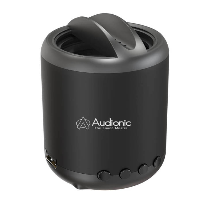 Audionic%20Solo%20X5%20/%20Coco%20C7%20/%20Solo%20X7%20Mini%20Bluetooth%20Speaker%20With%20Audionic%20Official%20Warranty%20-%20Image%205