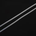 1mm x 3mm Silicone Food Grade Tube Water Air Hose Pipe 2 Meters. 