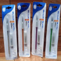 Detail Precision Cutter With Extra Blades Best for Artist Use - Random Color Art # OFADM-P-Cutter-5B-S&C-1Pc-004. 
